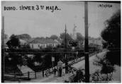 1930 р. Площа 3-го травня