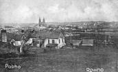 1910-і (?) рр. Панорама міста