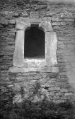1920-і рр. (?) Двері башти