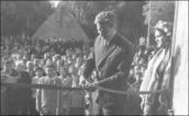 1964 р. Відкриття Полтавського…
