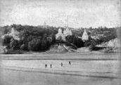 1876 р. Загальний вигляд зі сходу