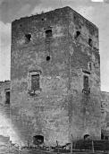1916 р. Наріжна башта (2)