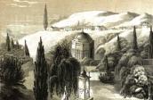 1845 р. Загальний вигляд