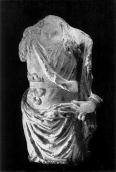Статуетка Діоніса
