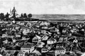 1888 р. Щекавиця