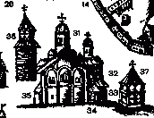 Успенський собор Печерського монастиря