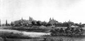 Панорама Холма 1884 р.