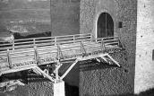 1978 р. Міст. Вигляд з південного сходу