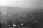 1984 р. Вид на долину Снова