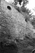 Східний мур (2)