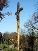2008 р. Пам’ятний хрест. Загальний…