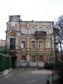 2007 р. Загальний вигляд