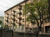 2007 р. Загальний вигляд