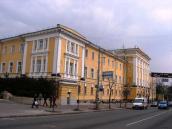 2007 р. Загальний вигляд