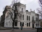 2007 р. Загальний вигляд