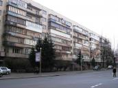 2007 р. Загальний вигляд