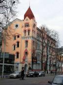 2007 р. Загальний вигляд