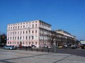 2007 р. Загальний вигляд з Софійської…