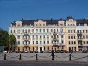 2007 р. Загальний вигляд