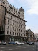 2007 р. Загальний вигляд