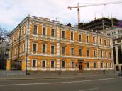 2007 р. Загальний вигляд