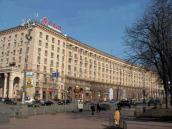 2007 р. Загальний вигляд