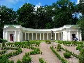 2019 р. Фронтальний вигляд