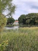 Садиба Чечелів