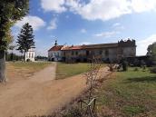 2019 р. Загальний вигляд з північного…