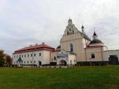 2019 р. Загальний вигляд з південного…