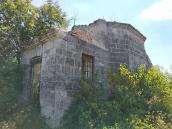 Костел св. Франциска Боргаша