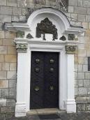 Західний портал