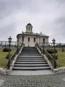 2019 р. Загальний вигляд з півночі