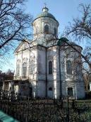 2019 р. Загальний вигляд з позиції А2