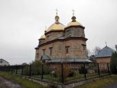 2020 р. Загальний вигляд з позиції А2