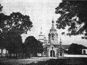 1905 р. Загальний вигляд з півдня