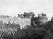 1915  р. Південно-західний бастіон.…