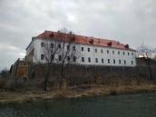 2019 р. Загальний вигляд з північного…