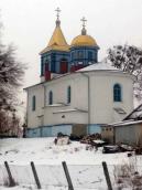 2019 р. Загальний вигляд з позиції А2