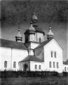 1930-і (?) рр. Загальний вигляд з…