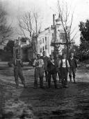 1917 р. Загальний вигляд