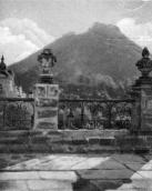 1930-і (?) рр. Загальний вигляд з…