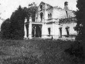 1917 р. Палацик