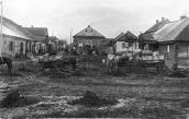 1912 р. Центр села