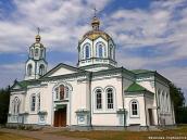 Собор Успіння