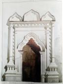 1953 р. Головний портал