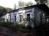 2018 р. Загальний вигляд