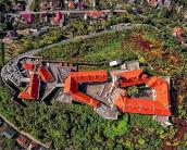 2019 р. Аерофото – план