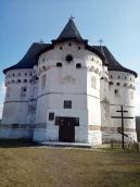 2019 р. Загальний вигляд із заходу