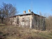 Будинок з історією